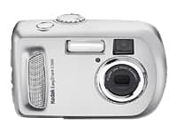 Kodak EasyShare Z885 Digital Cameras Black New Body Only