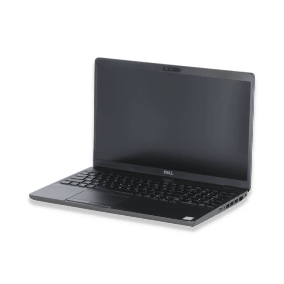 Dell Latitude 5501 Computers