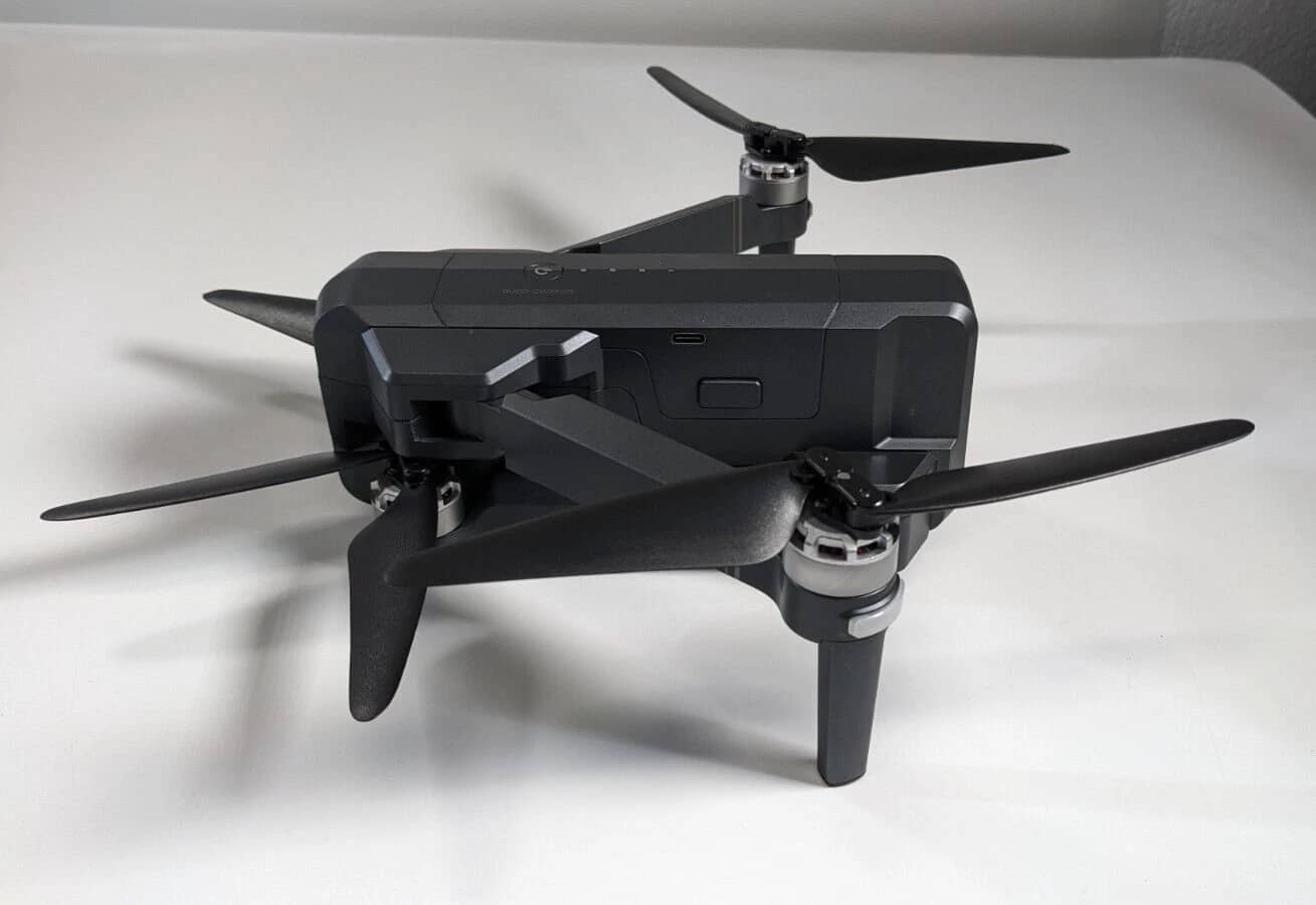 Ruko F11PRO Quadcopters & Multirotors New