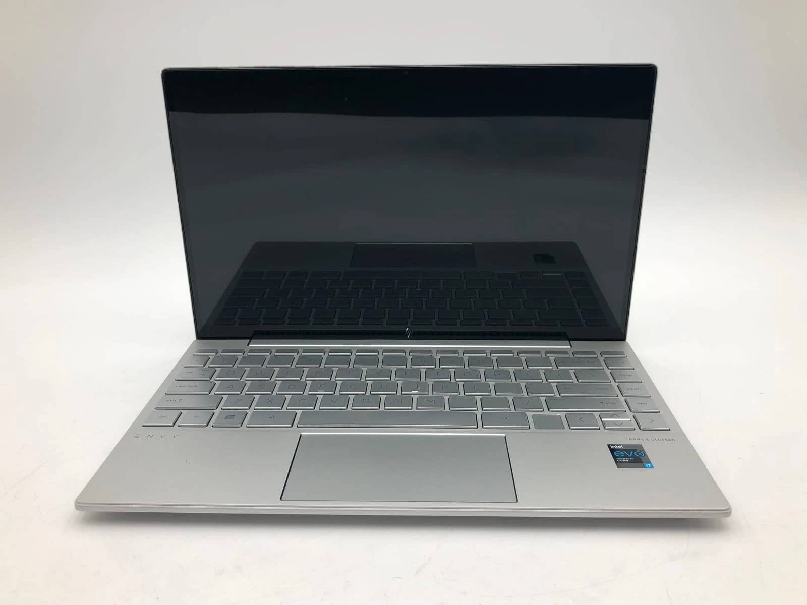 HP ENVY 13-ba1xxx Computers 1TB 16GB Used - Good