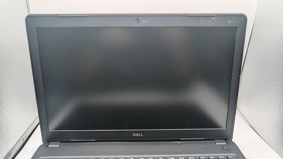 Dell Latitude 3580 Computers