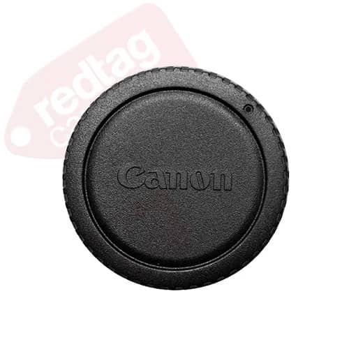 Canon EOS 4000D Digital Cameras