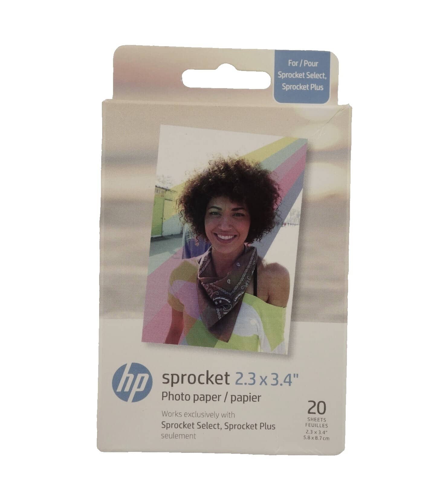 HP Photosmart A522 Printers New