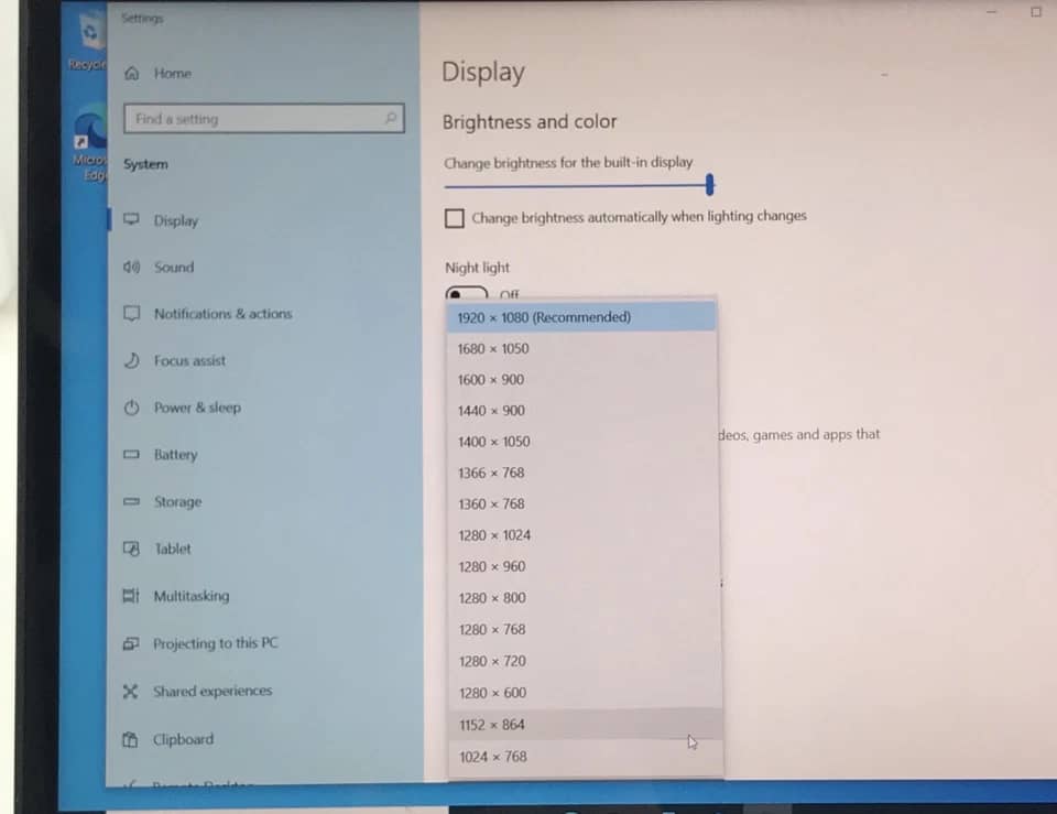 Lenovo Yoga 720 Computers