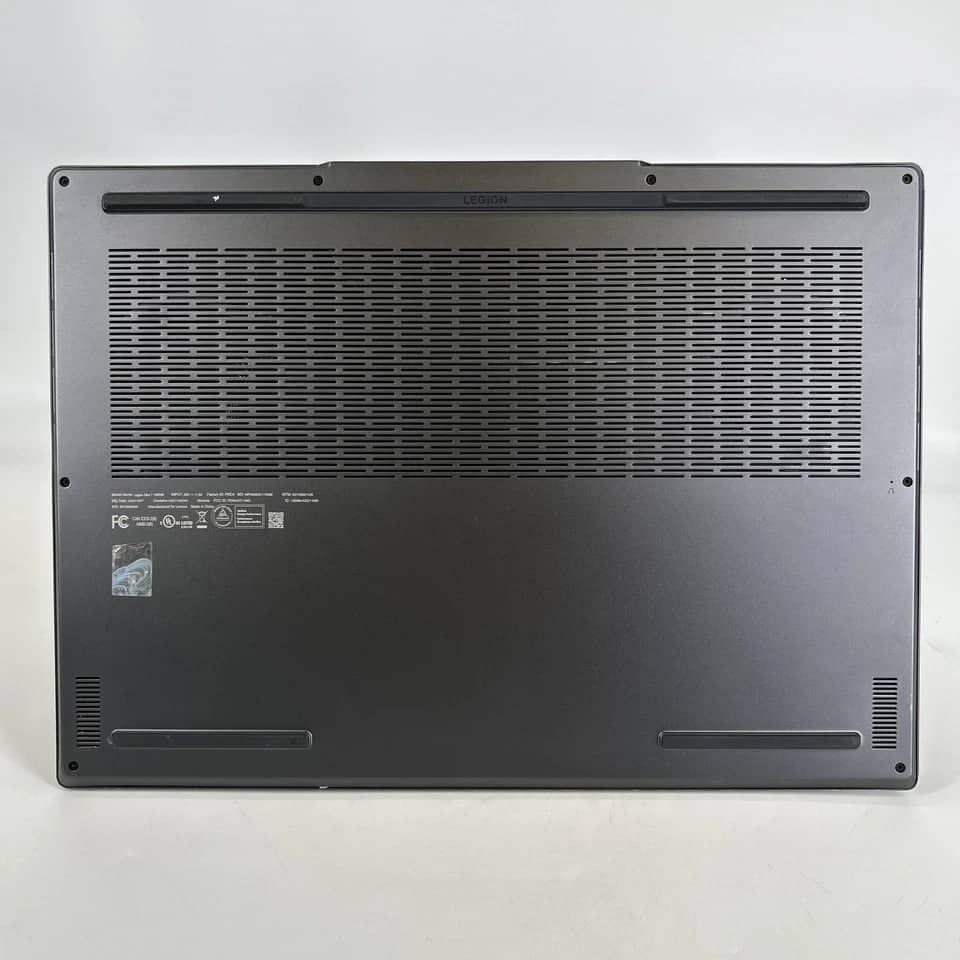 Lenovo Legion Slim 7 Computers