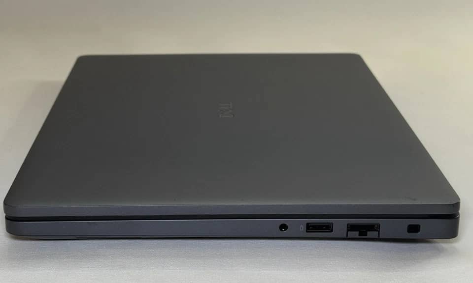 Dell Pro Max 14 Computers