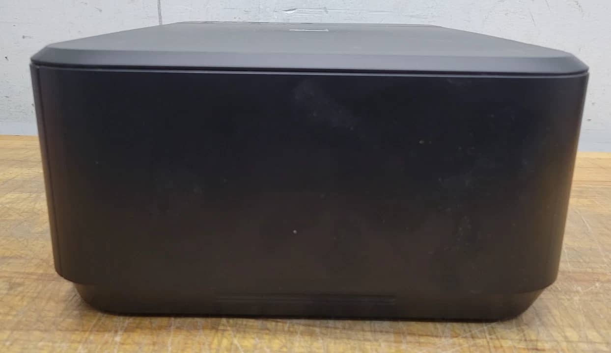 Canon pixma MG3520 Printers New
