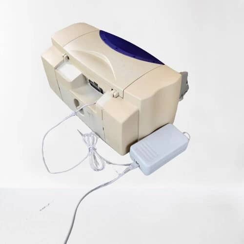 HP 830C Printers New