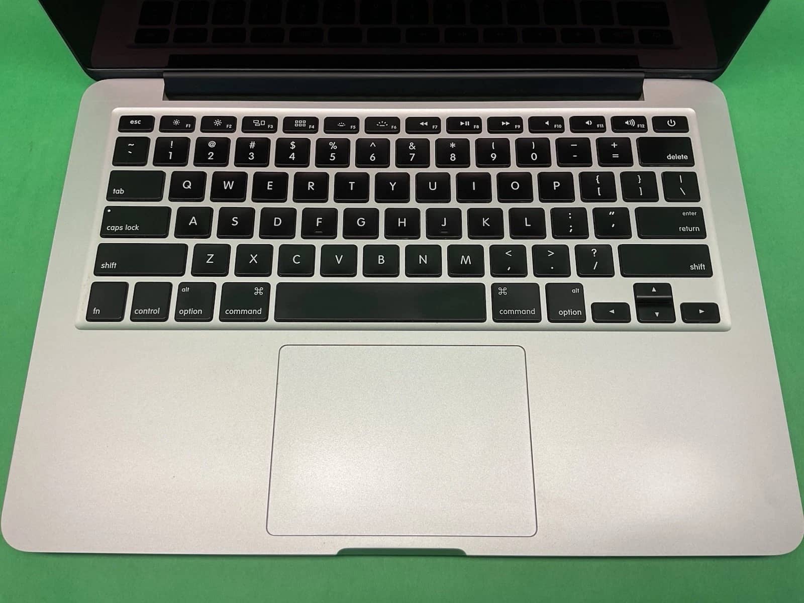 Apple MacBook Pro Computers New