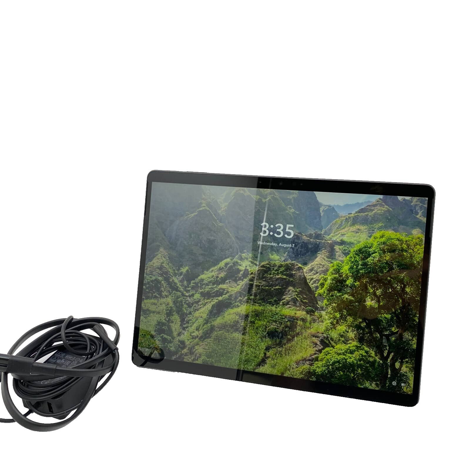 Lenovo ThinkCentre Computers New