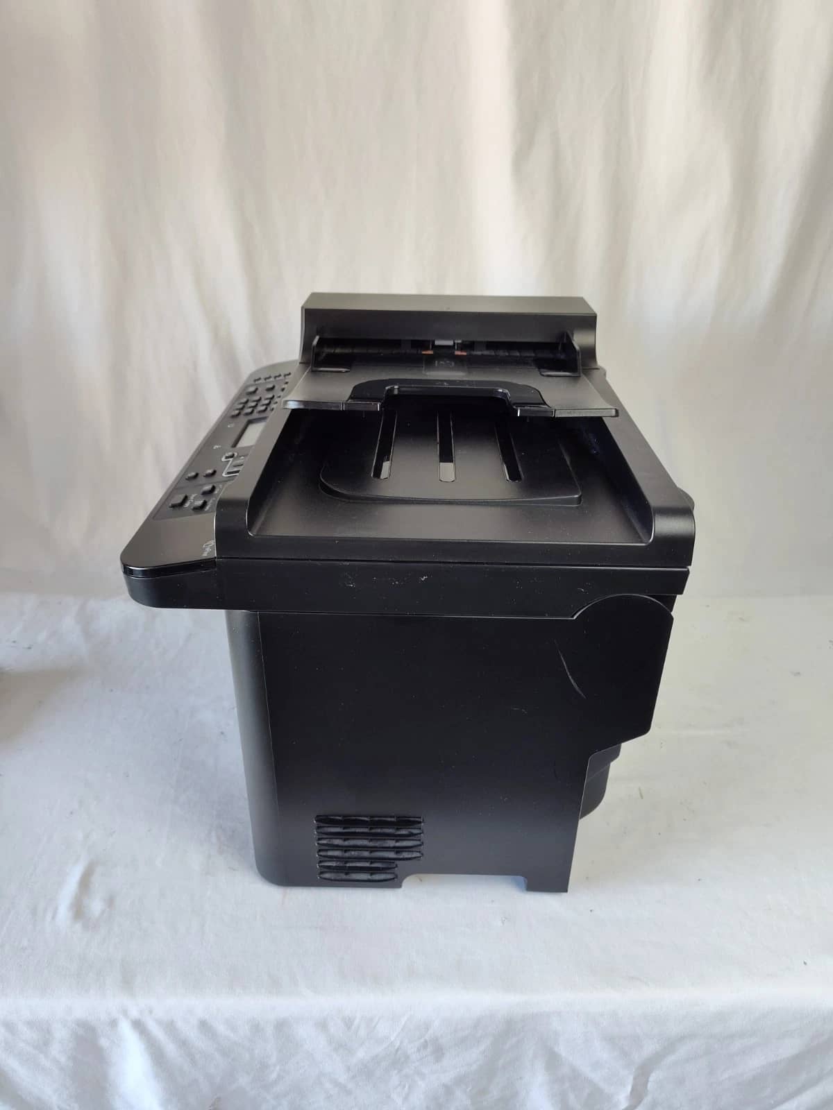 HP M1536dnf Printers Refurbished - Excellent