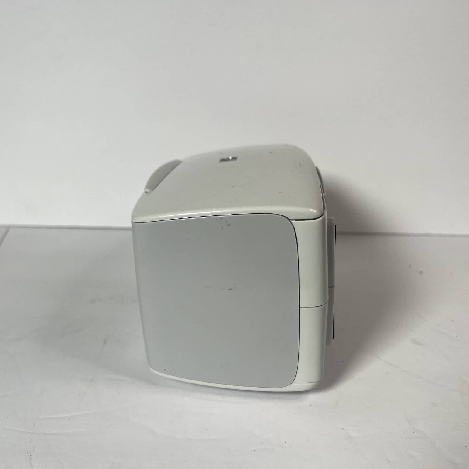 HP VCVRA-0508 Printers Used - Good