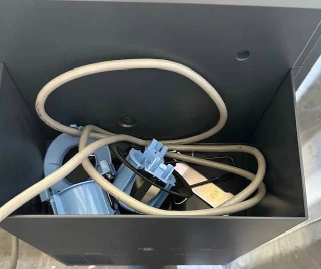 Canon iPF815 Printers Open-Box Excellent