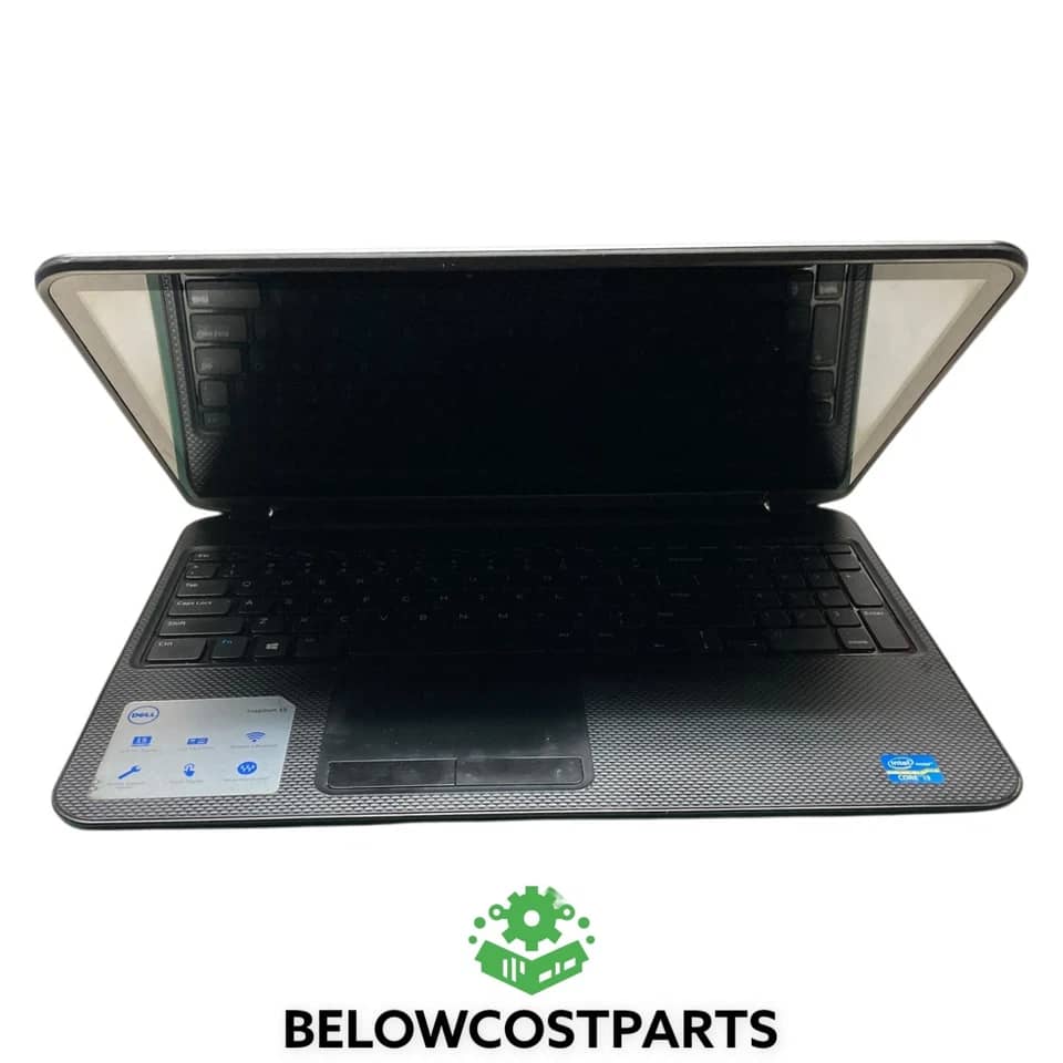Dell Inspiron 3521 Computers