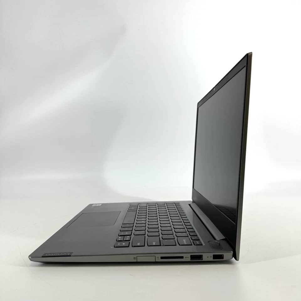 Lenovo ThinkBook G1 Computers 256GB 16GB Refurbished - Acceptable