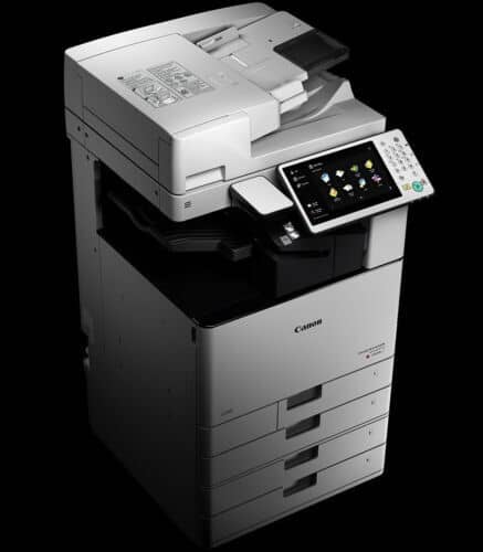 Canon i70 Printers New
