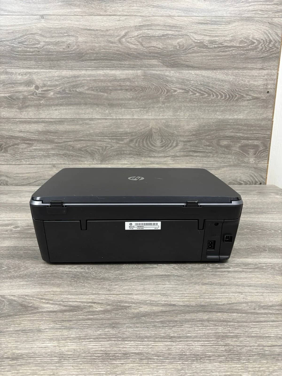 HP K7G99A Printers Used - Good