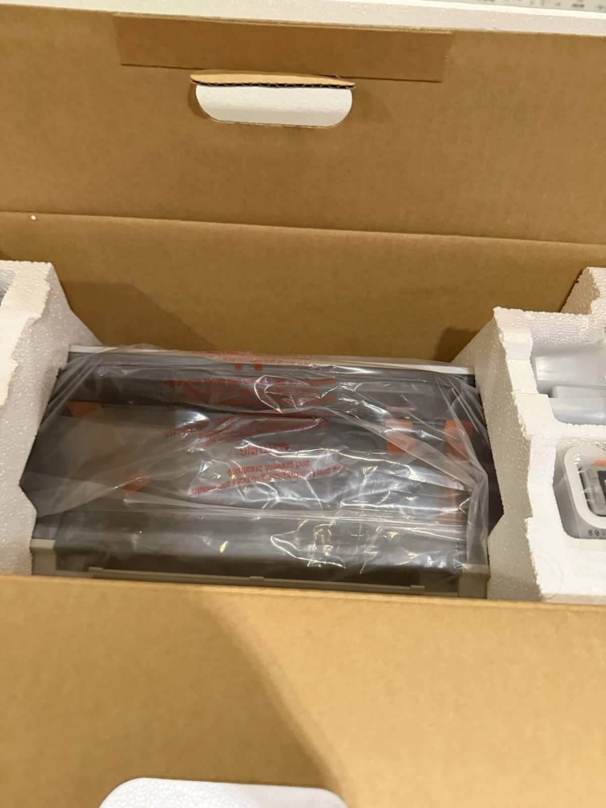 Canon MP150 Printers Open-Box Excellent