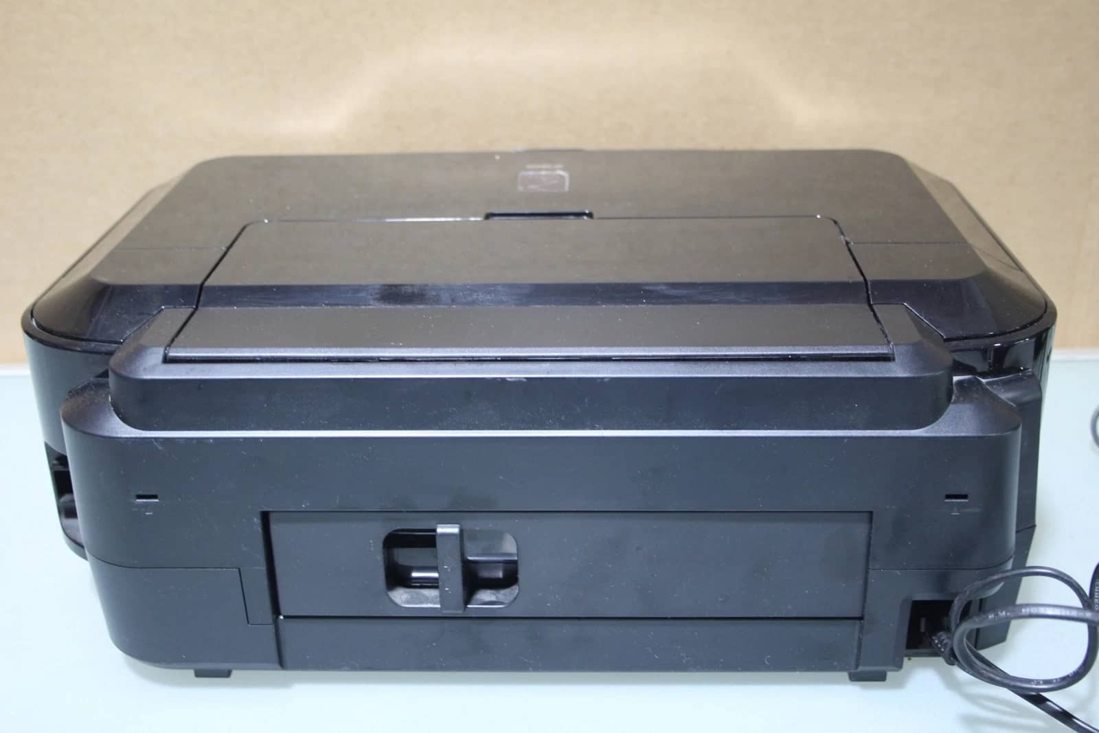 Canon Pixma ip3600 Printers New