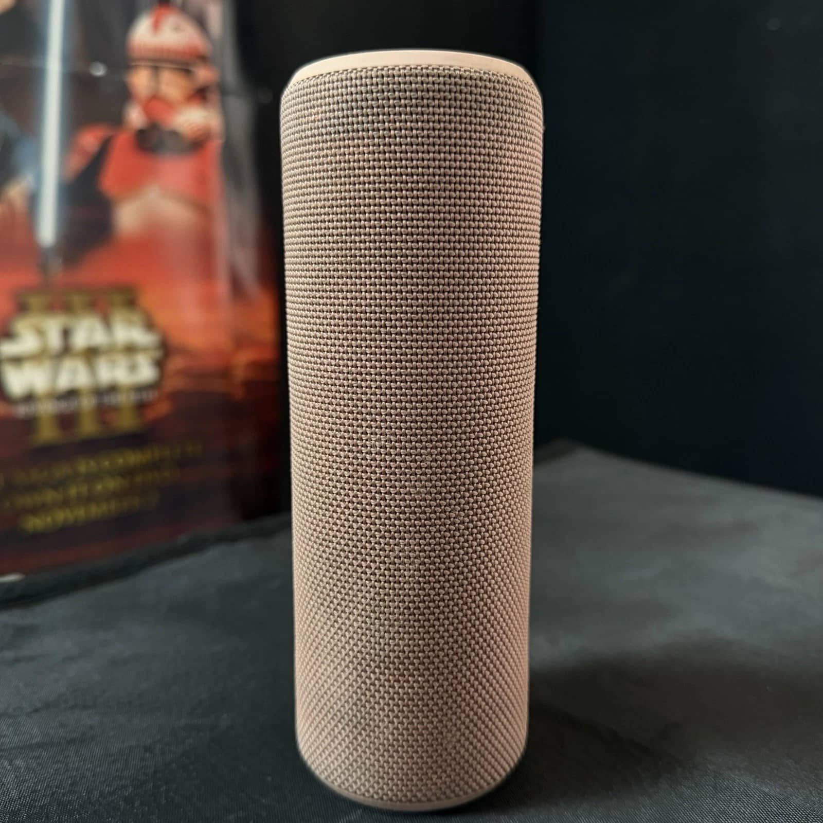 Ultimate Ears Boom 2 Portable Bluetooth Speakers New