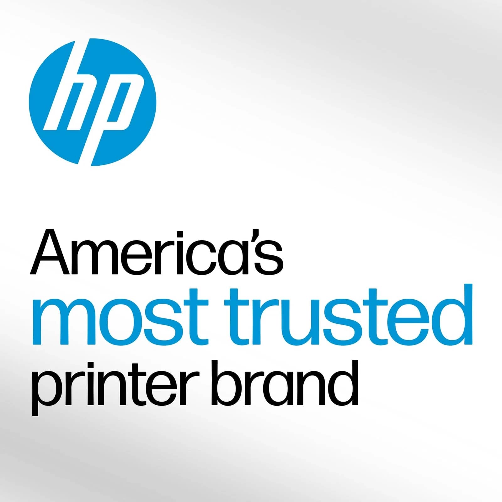 HP 7602 Printers Used - Good