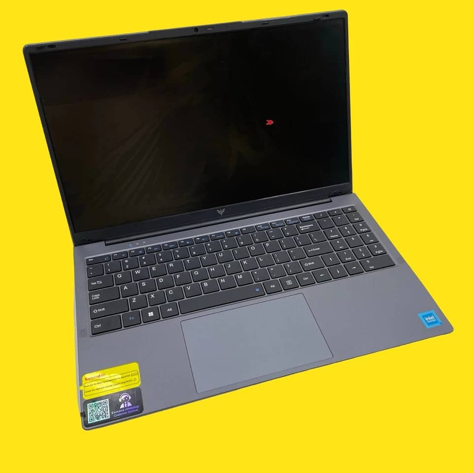 ACEMAGIC LX15 Computers New