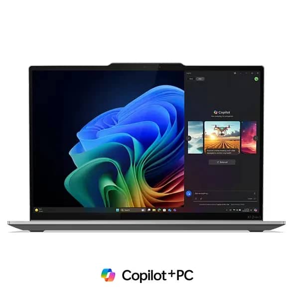 Lenovo ThinkPad X1 2-In-1 2-in-1 Gen 10 Aura Edition Computers