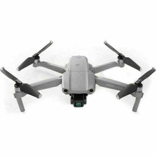 DJI Mavic Mini Quadcopters & Multirotors For parts or not working