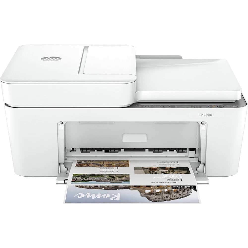 HP DeskJet 4255e Printers New