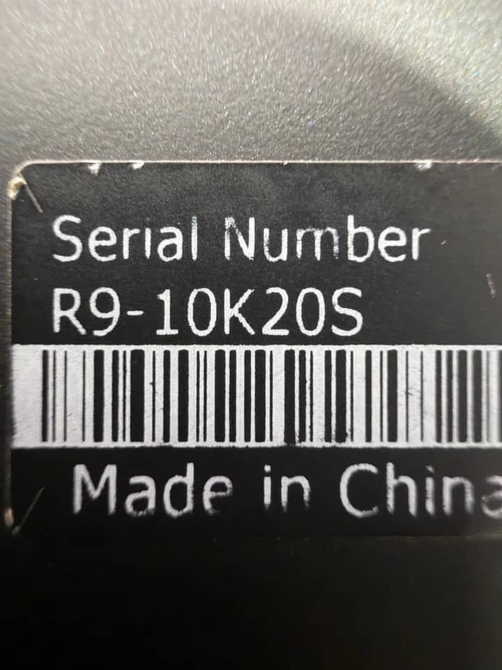 Lenovo ThinkPad X13 Gen 1 Computers