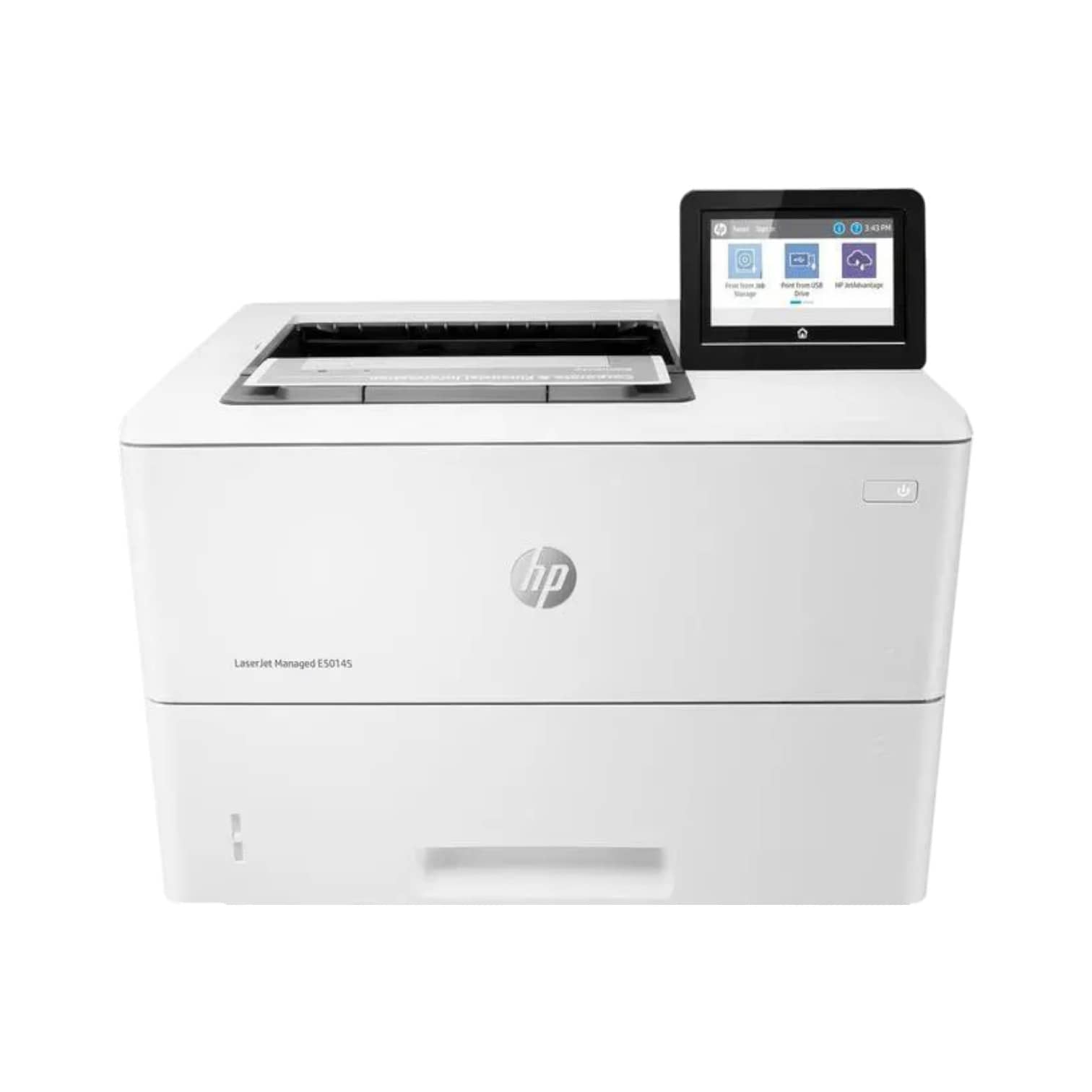 HP M425dn Printers New