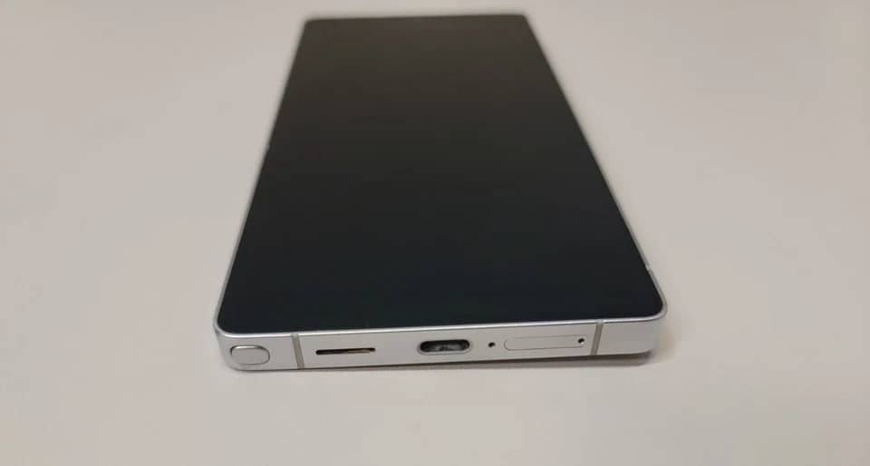 Samsung Galaxy S25 Ultra Cell Phones