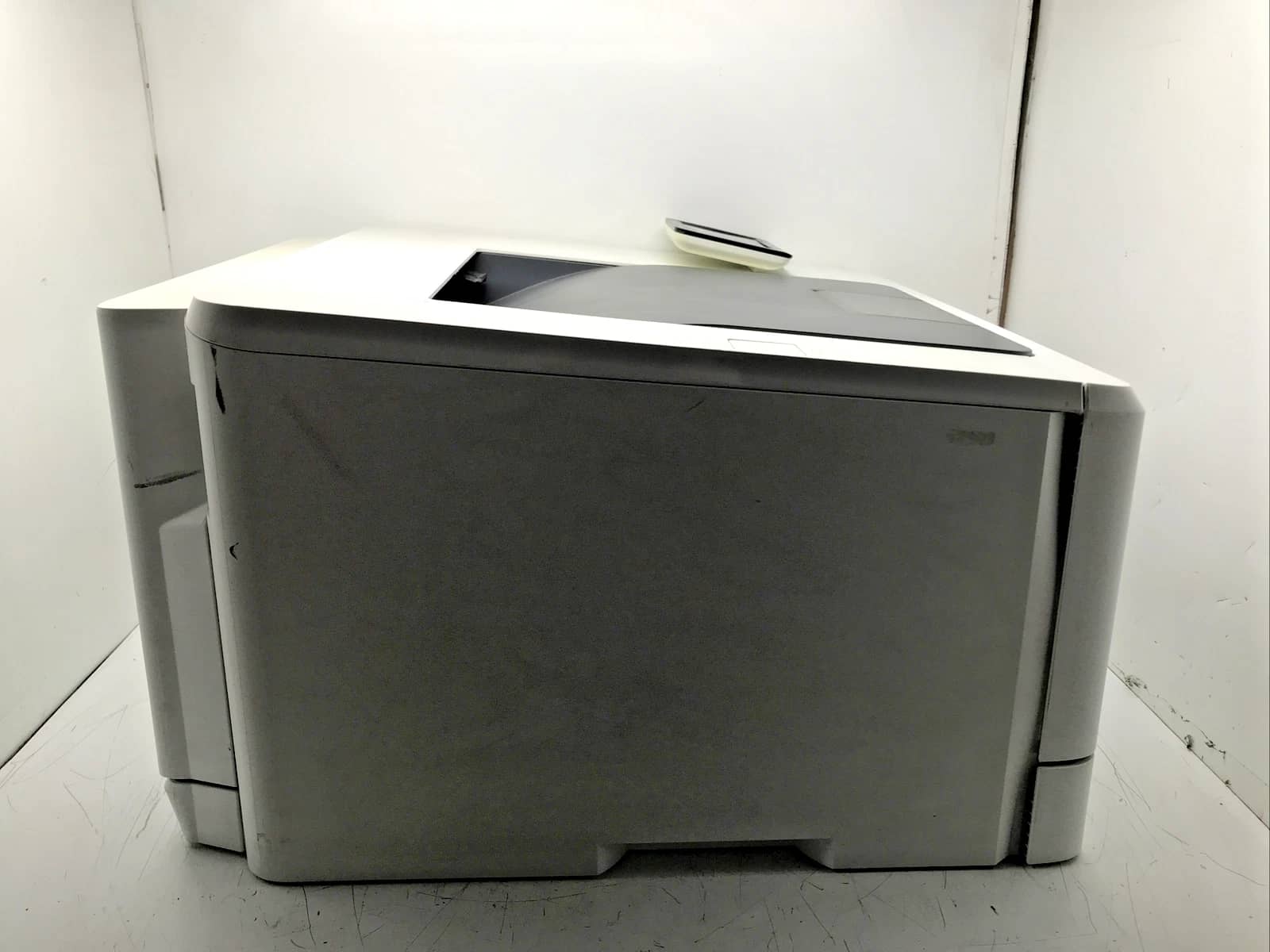 HP Color LaserJet Pro M254dw Printers Used - Good