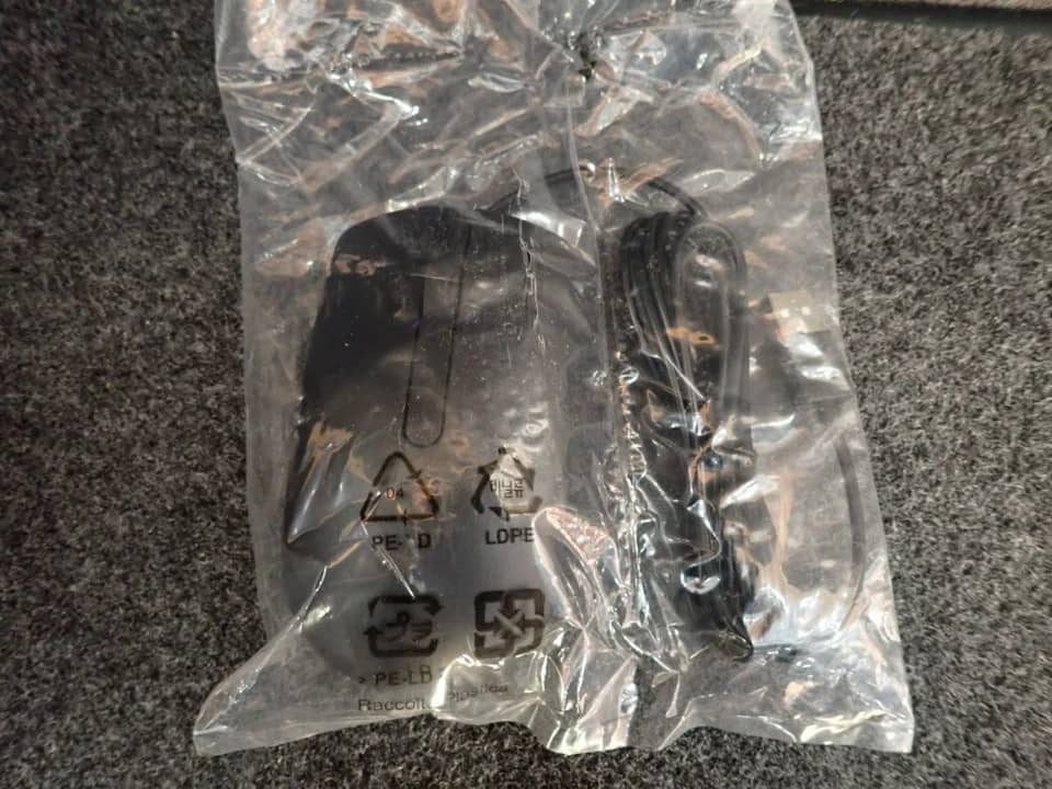 Dell OptiPlex 7020 Micro Computers 1TB 32GB New