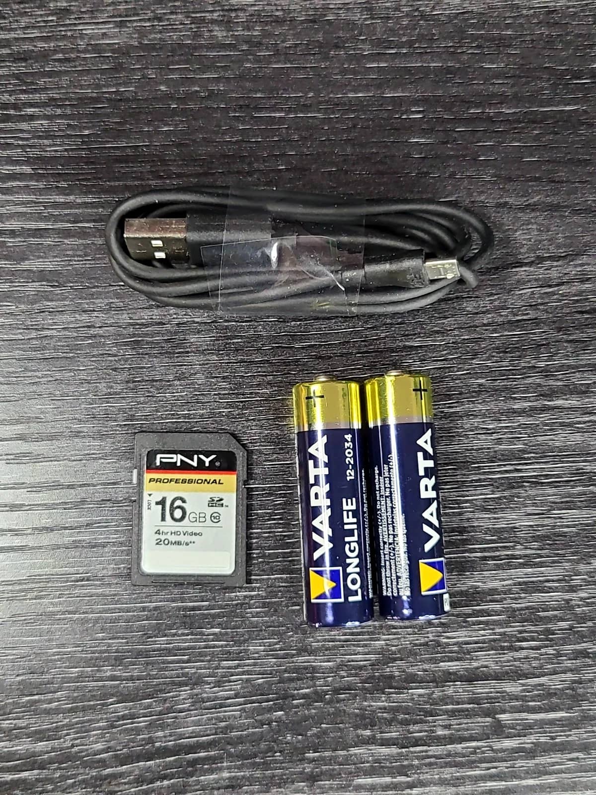 Kodak EasyShare C143 Digital Cameras Silver New Body Only