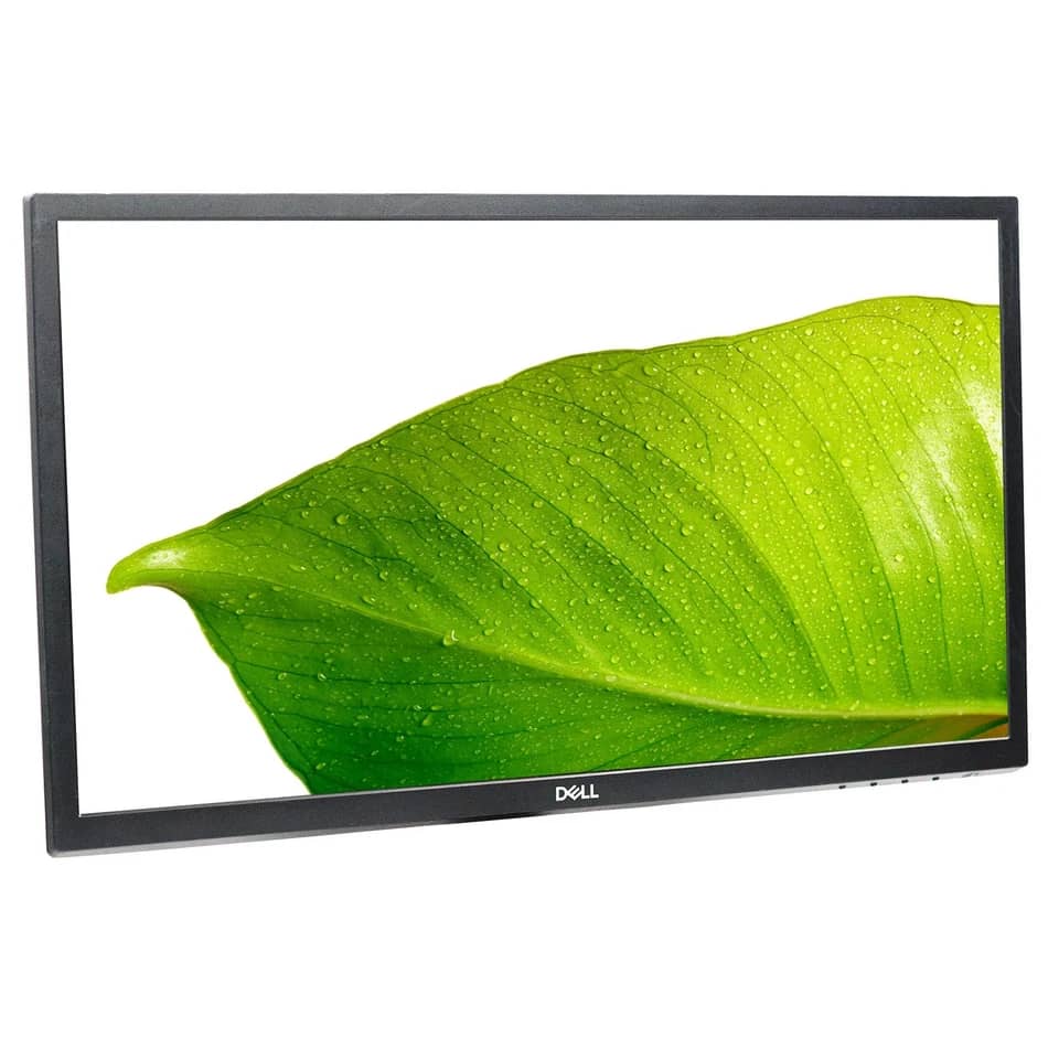 Dell E2222HS Monitors