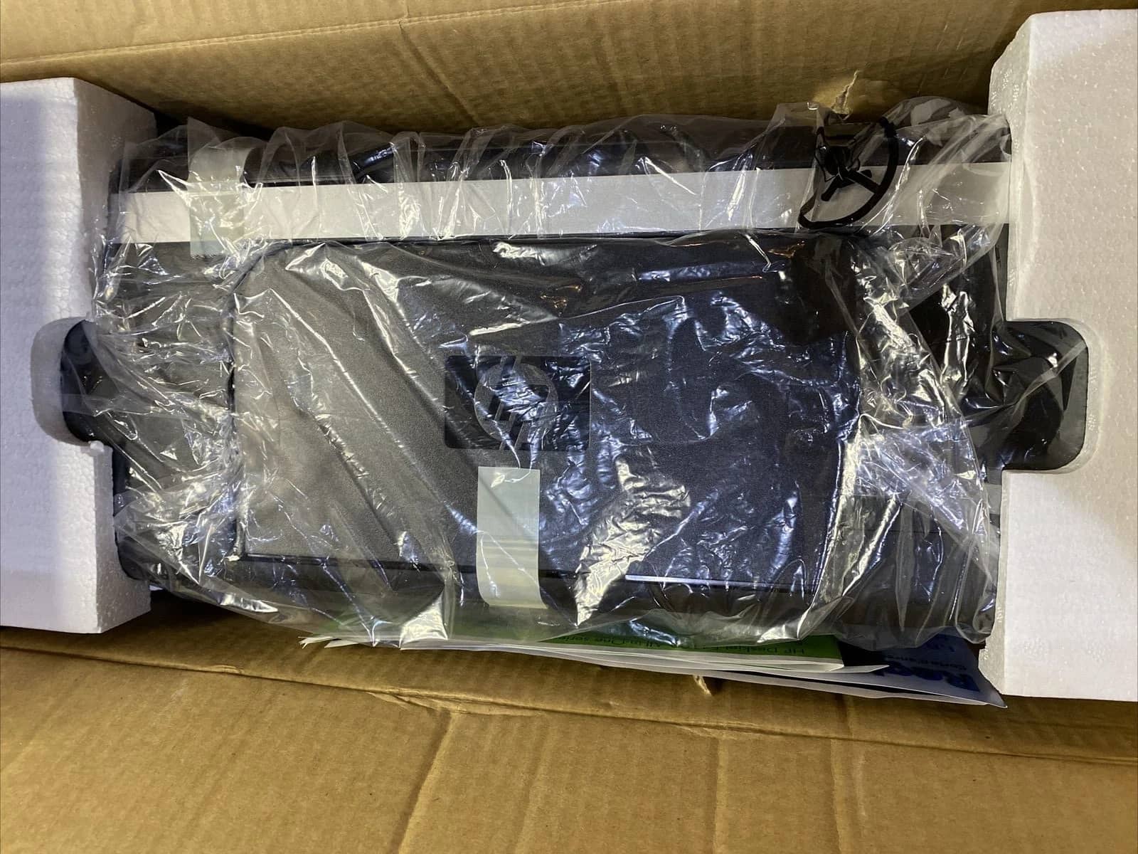 HP Deskjet F4180 Printers New