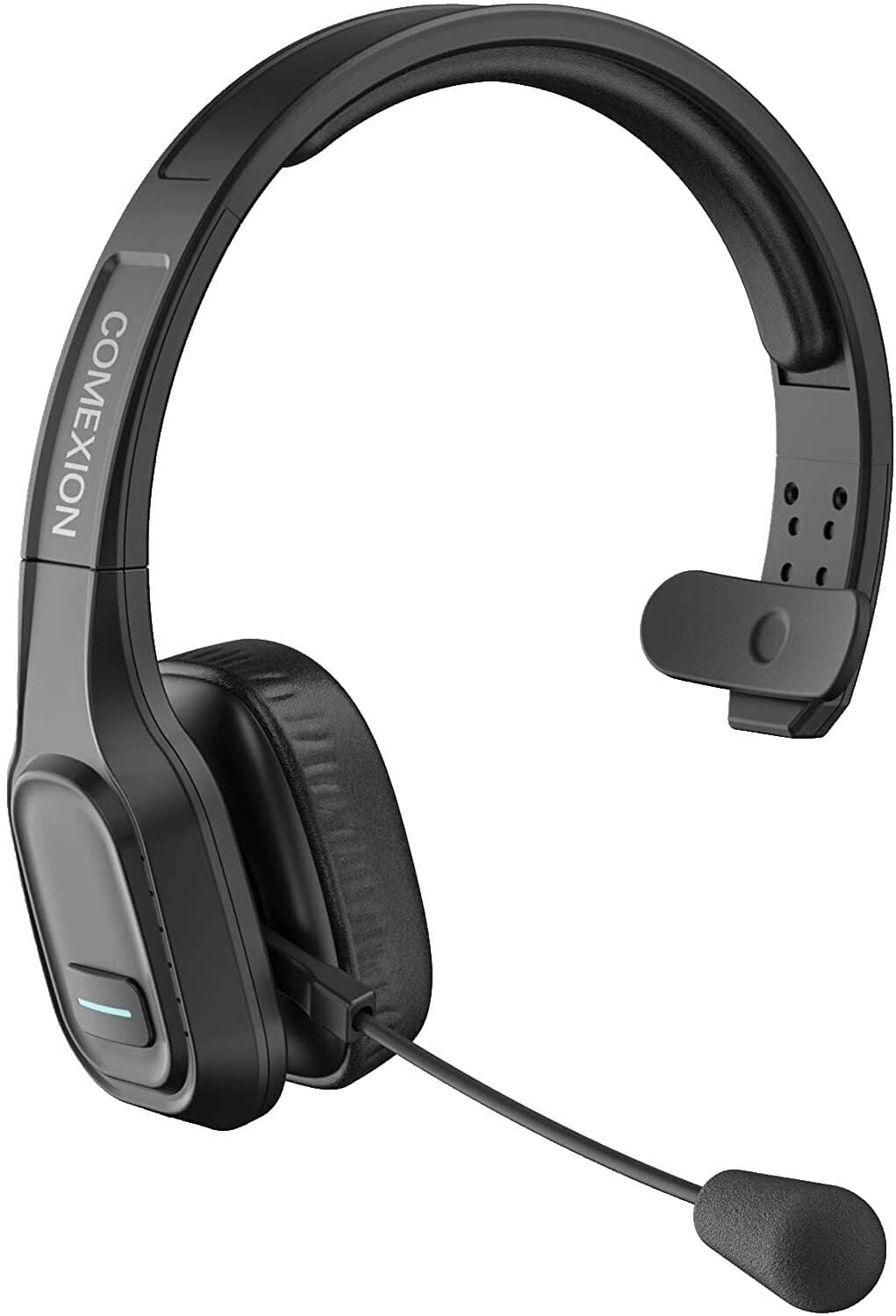 Edifier W820NB Plus Headphones & Earbuds Gray New