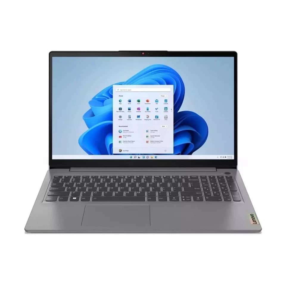 Lenovo Ideapad 3i Computers 64GB 4GB New