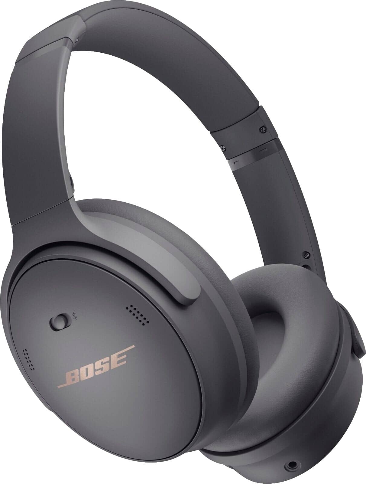 Bose Headphones 700 Headphones & Earbuds Blue New
