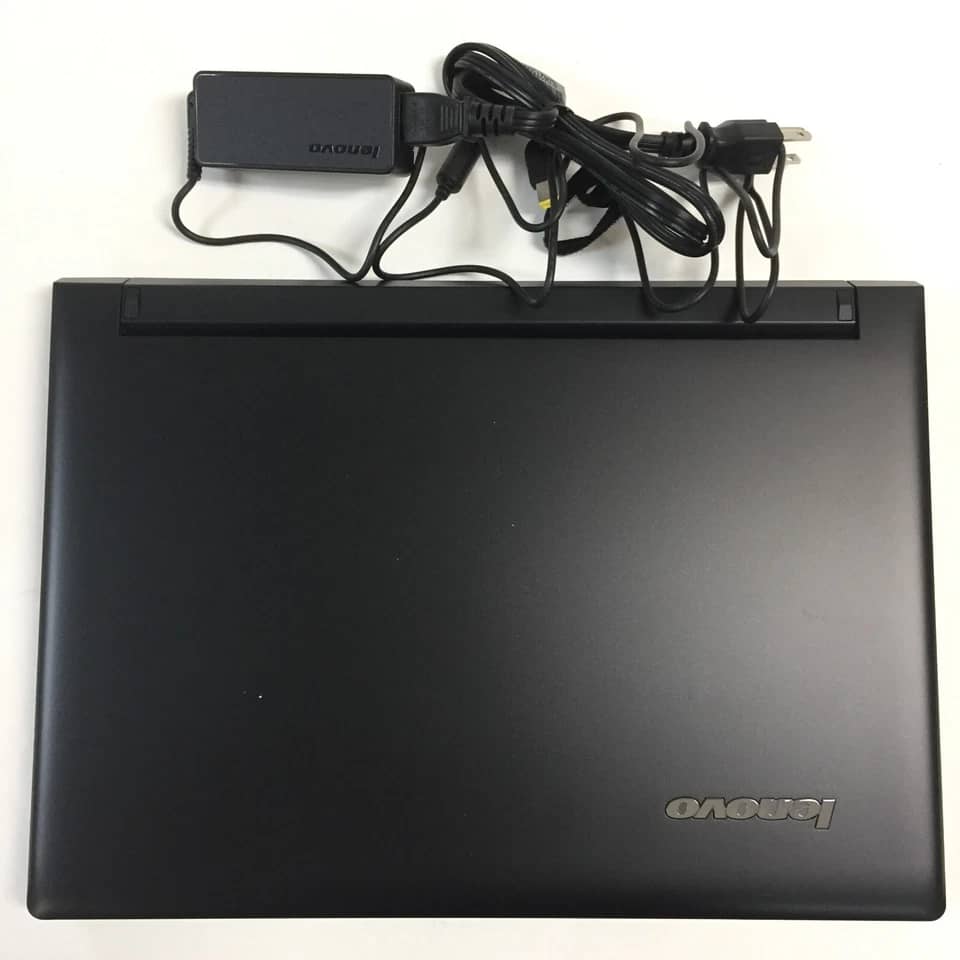 Lenovo Flex 2 15 Computers