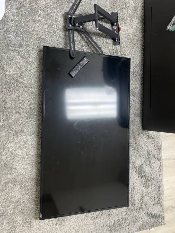LG 75un7070puc TVs
