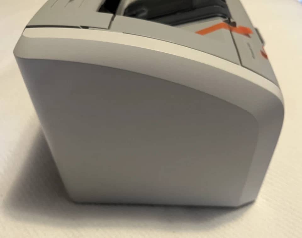 HP LaserJet 1020 Printers Refurbished - Excellent