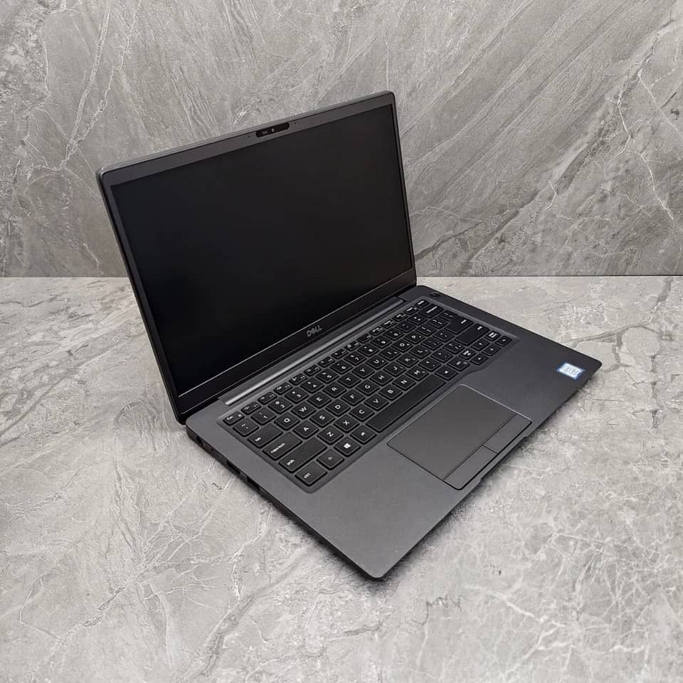 Dell Latitude 7300 Computers