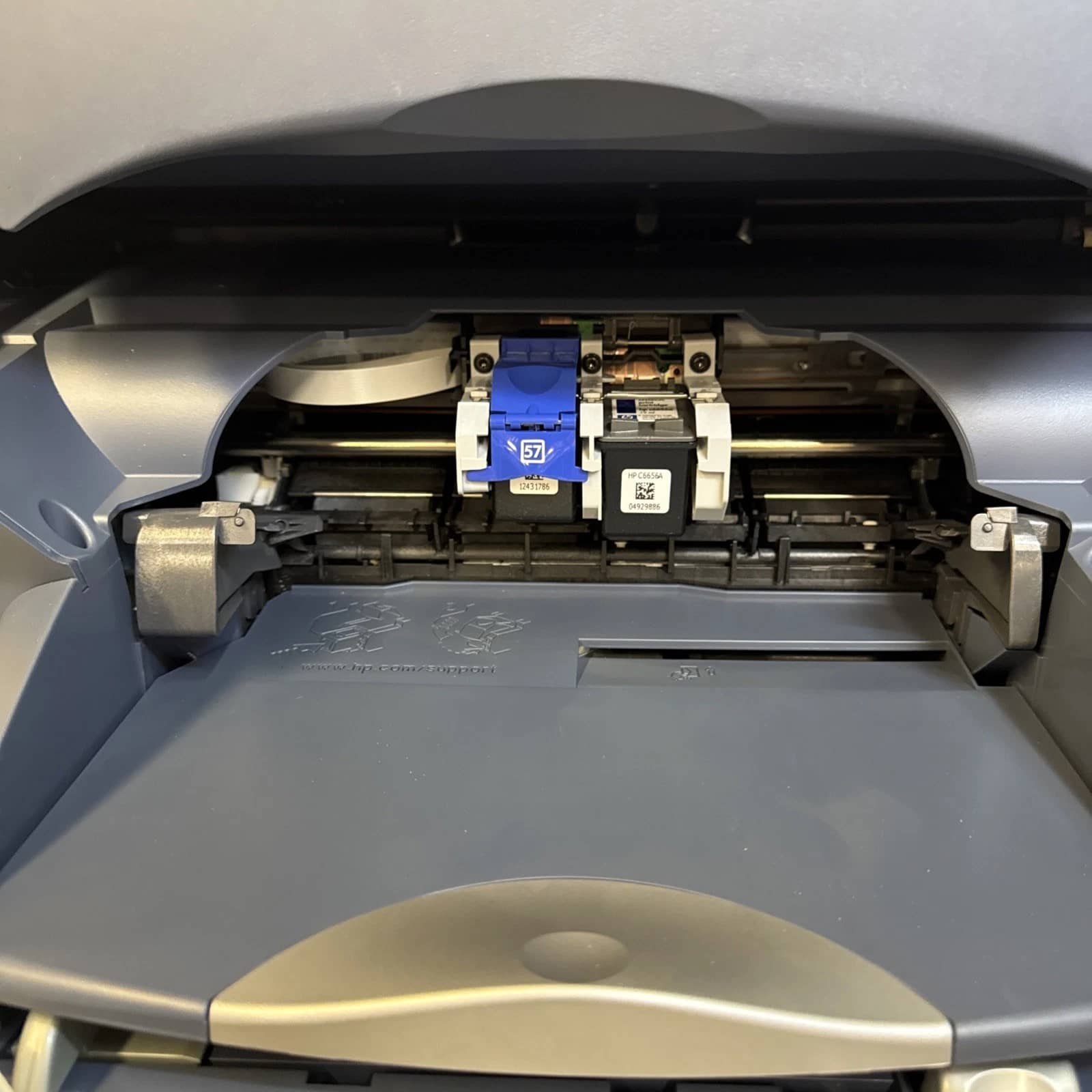 HP 2210 Printers Used - Good