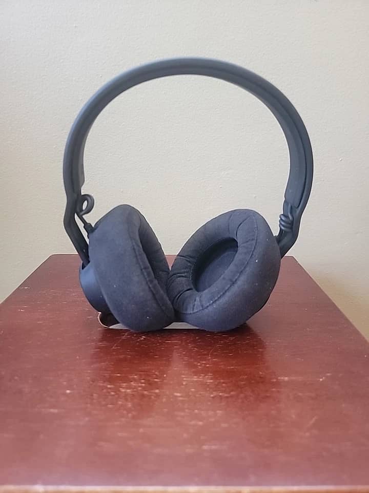 AIAIAI AIAIAI TMA-2 DJ Wireless Headphones & Earbuds 