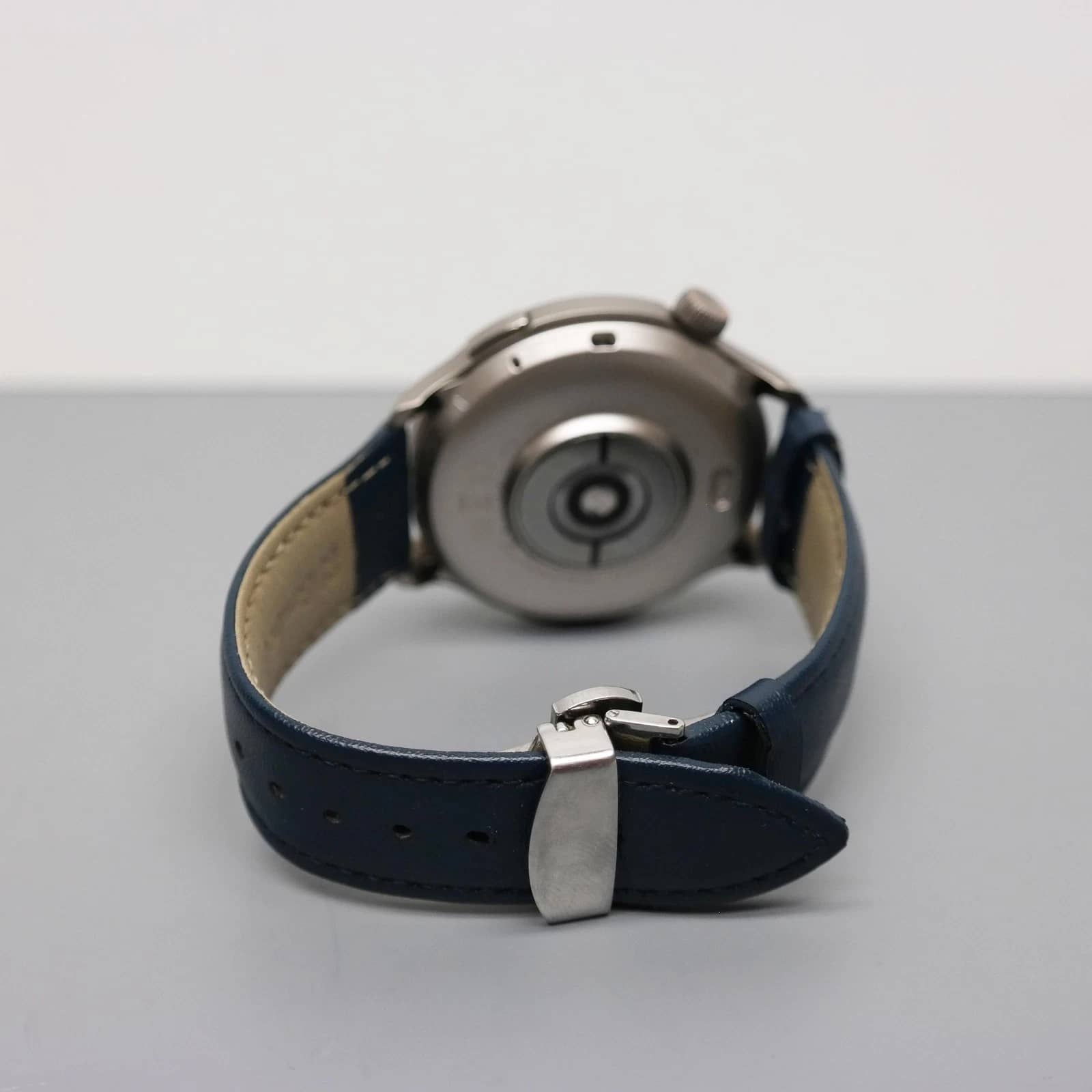 Amazfit smartwatch Smartwatches Black 20mm New