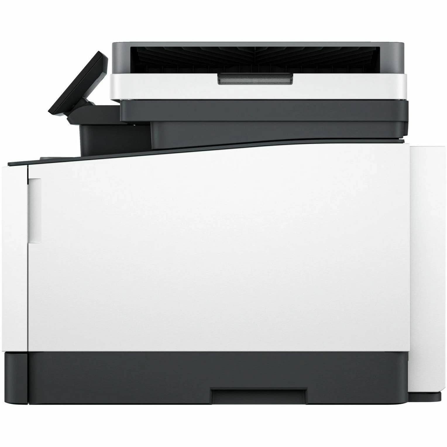 HP LaserJet Pro 3301fdw Printers New
