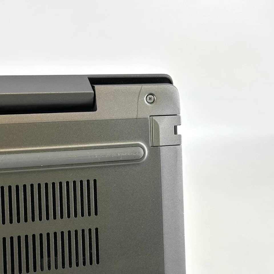 Lenovo ThinkBook G1 Computers 256GB 16GB Refurbished - Acceptable
