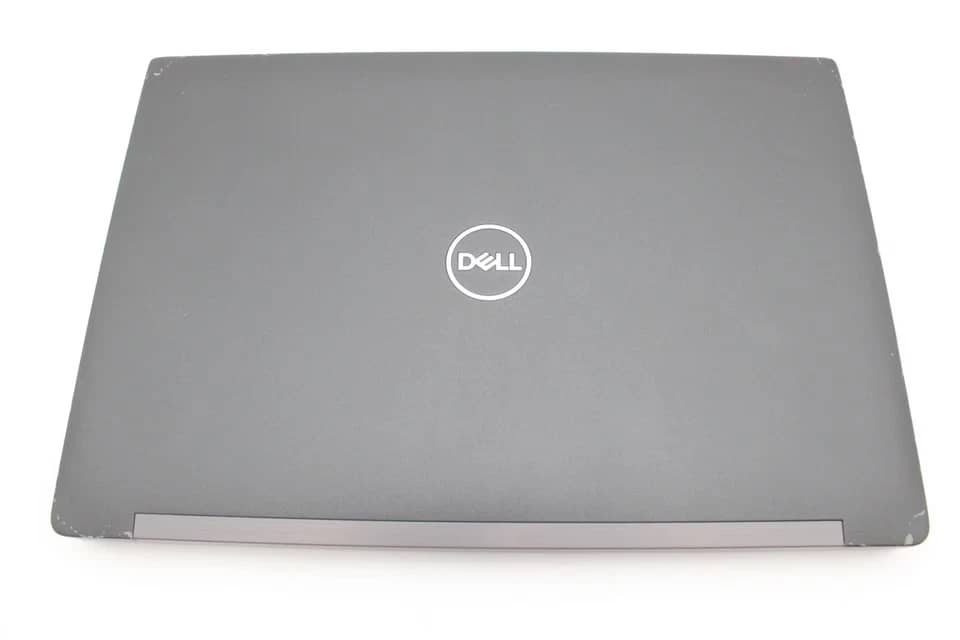 Dell Latitude 7380/7480 Computers 256GB 16GB Refurbished - Excellent